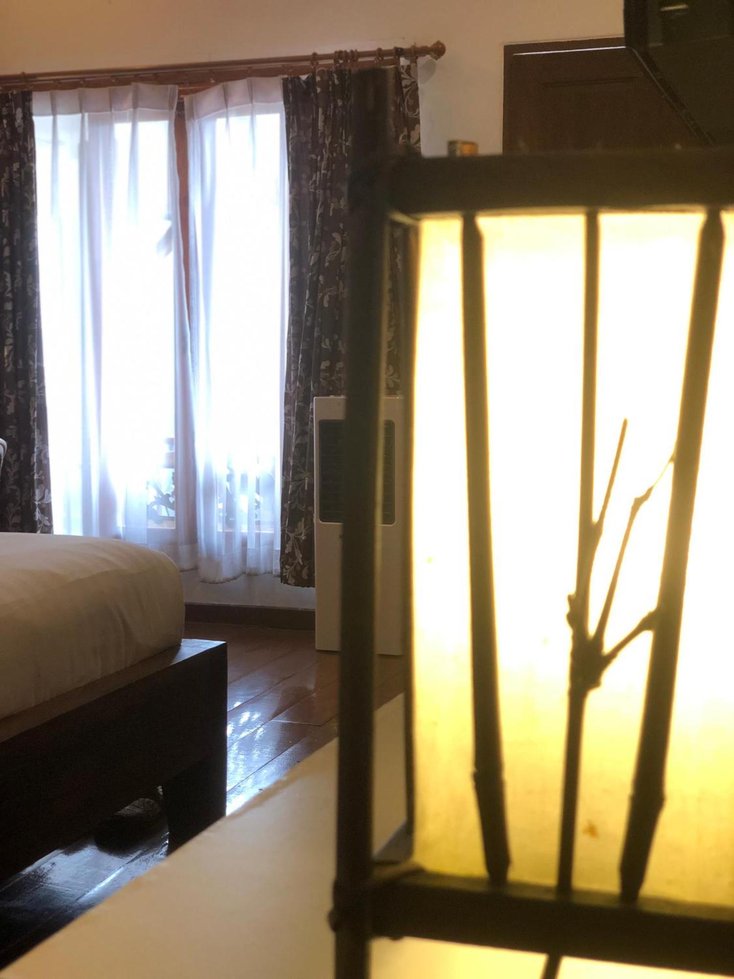 Hotel Thongran'S House Chiang Mai Zewnętrze zdjęcie